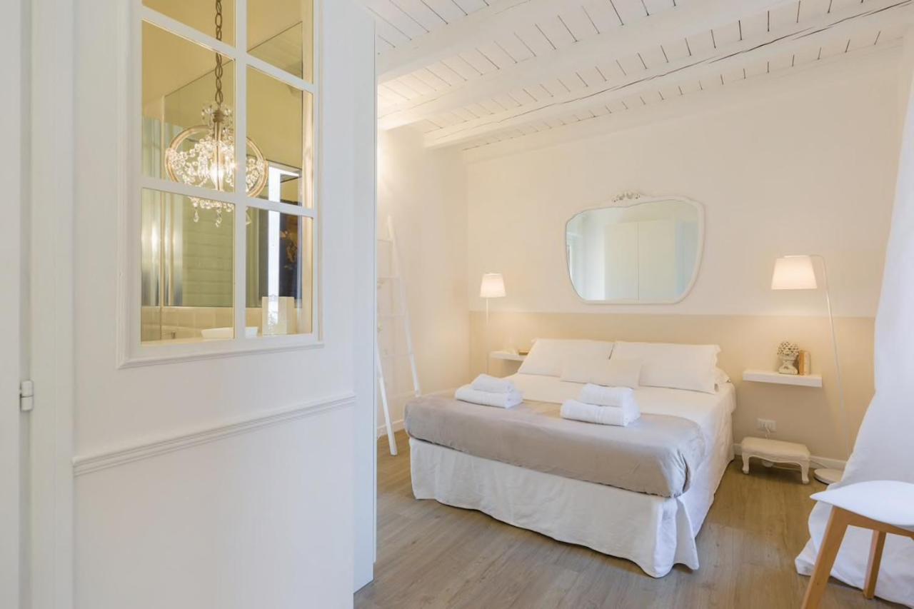 Appartement met 1 Slaapkamer