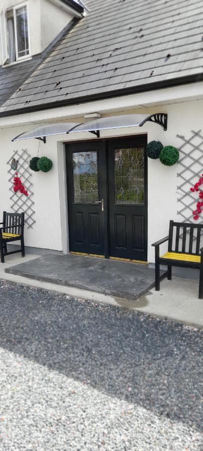 Annaswood B&B - B&B Cahir