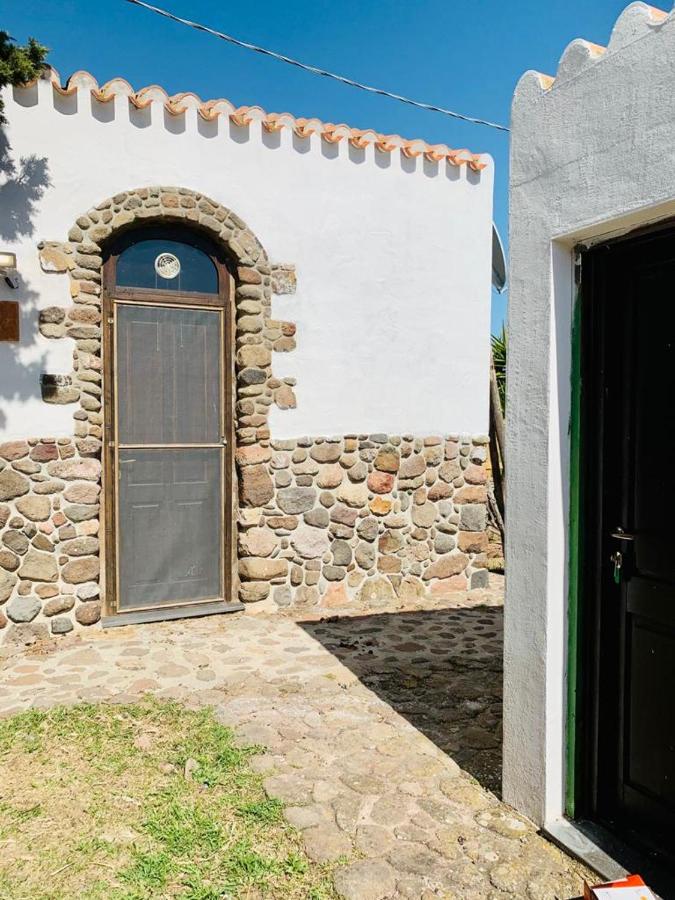 Chambre Double avec Salle de Bains Privative Extérieure
