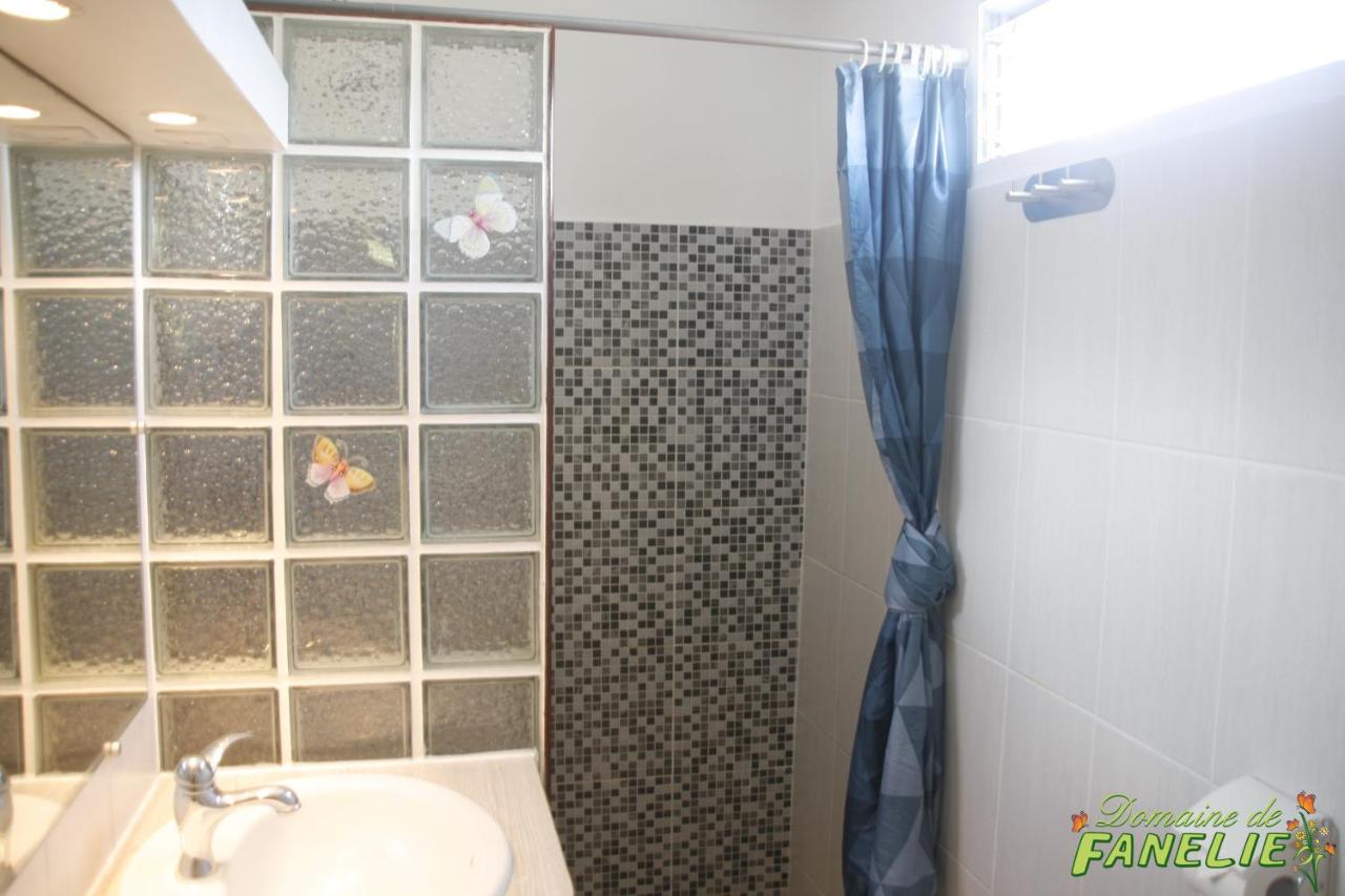 Apartamento con vistas al mar