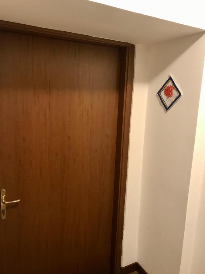 Muggia Studio 2 - B&B