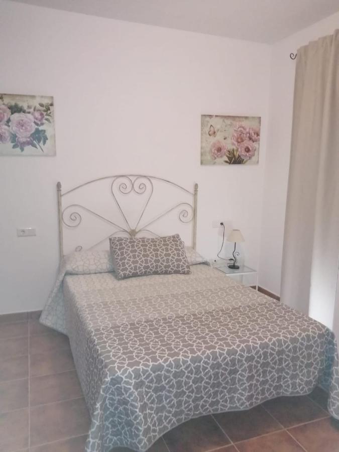 Appartamento con 3 Camere da Letto