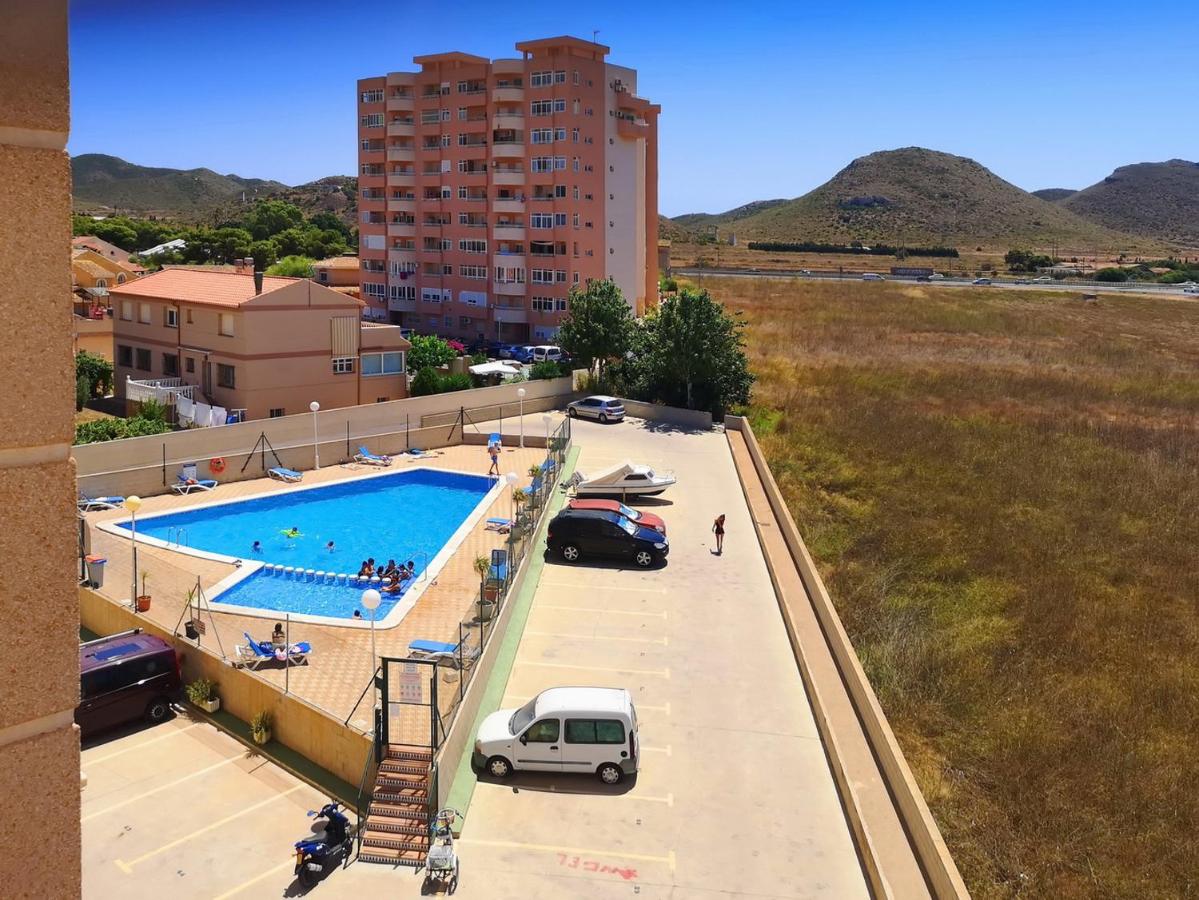 Apartamento Adan - B&B