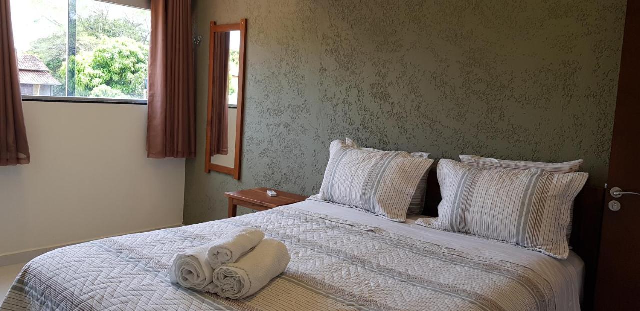 Apartamento de 2 dormitorios