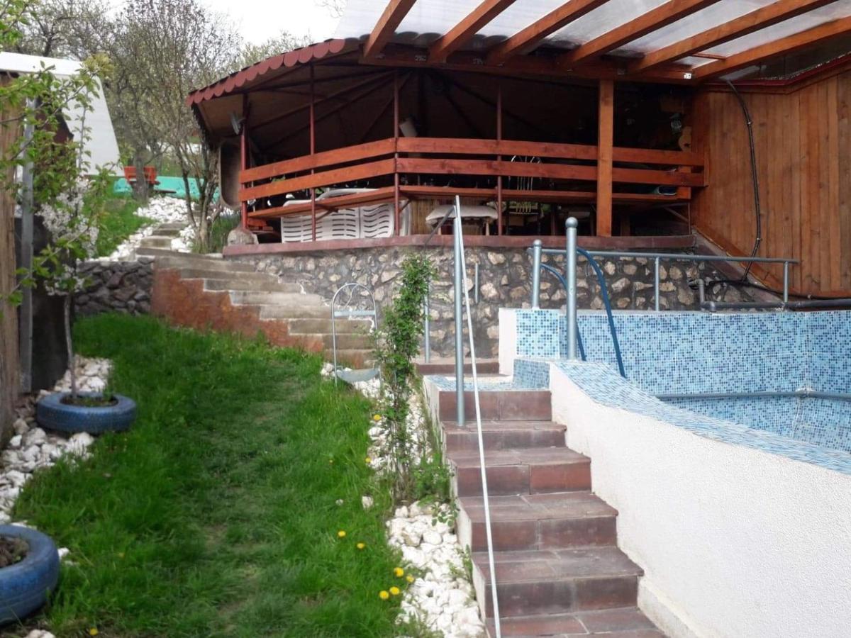 Casa ROOL - Bed and Breakfast