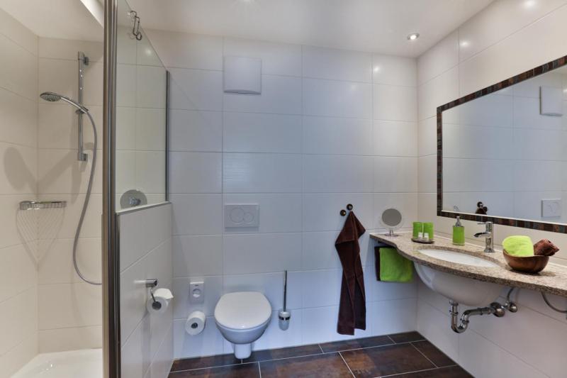 Standaard Appartement