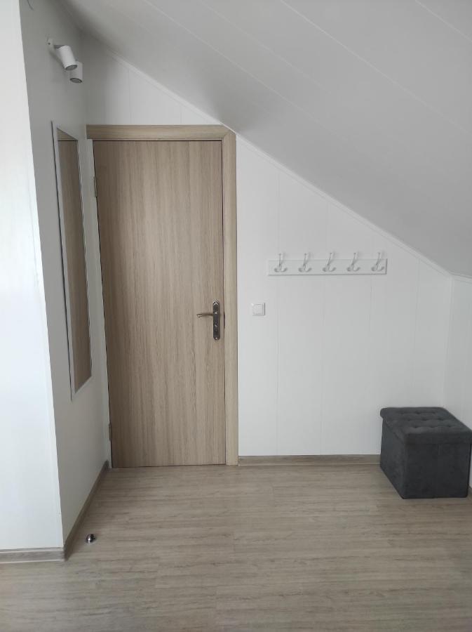 Quadruple Room with Bathroom