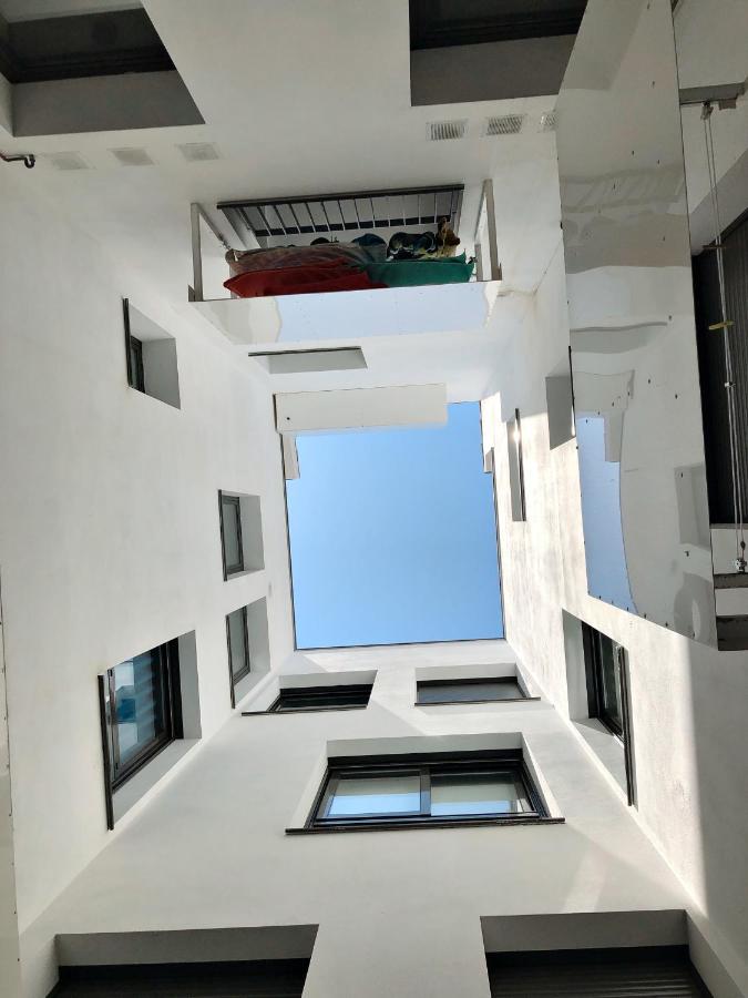 Apartaments El Cine - B&B Roses