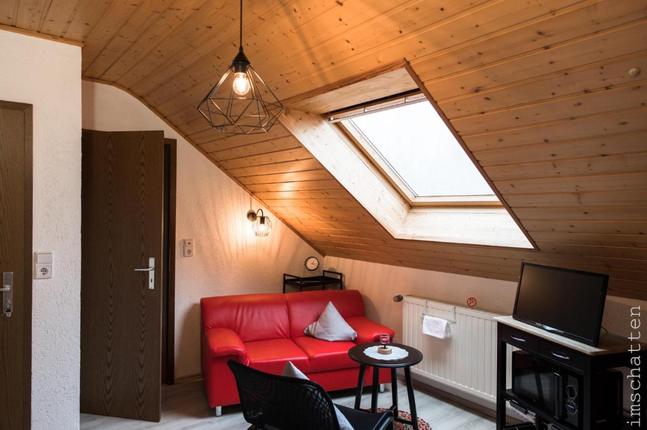 Appartamento con Terrazza