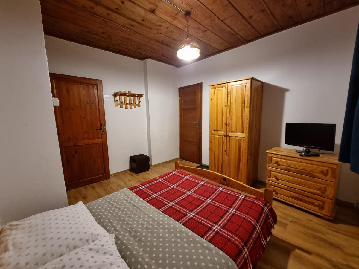 Apartamento Estudio 