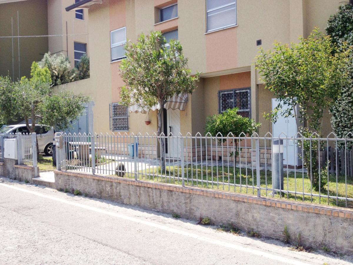 Appartement Supérieur