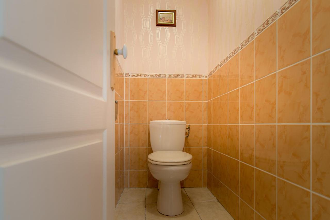 Casa Unifamiliar de 3 dormitorios