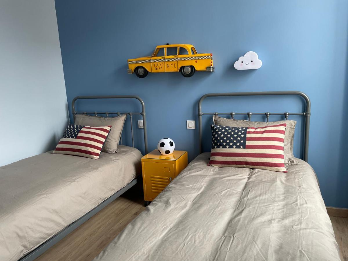 Appartamento Superior