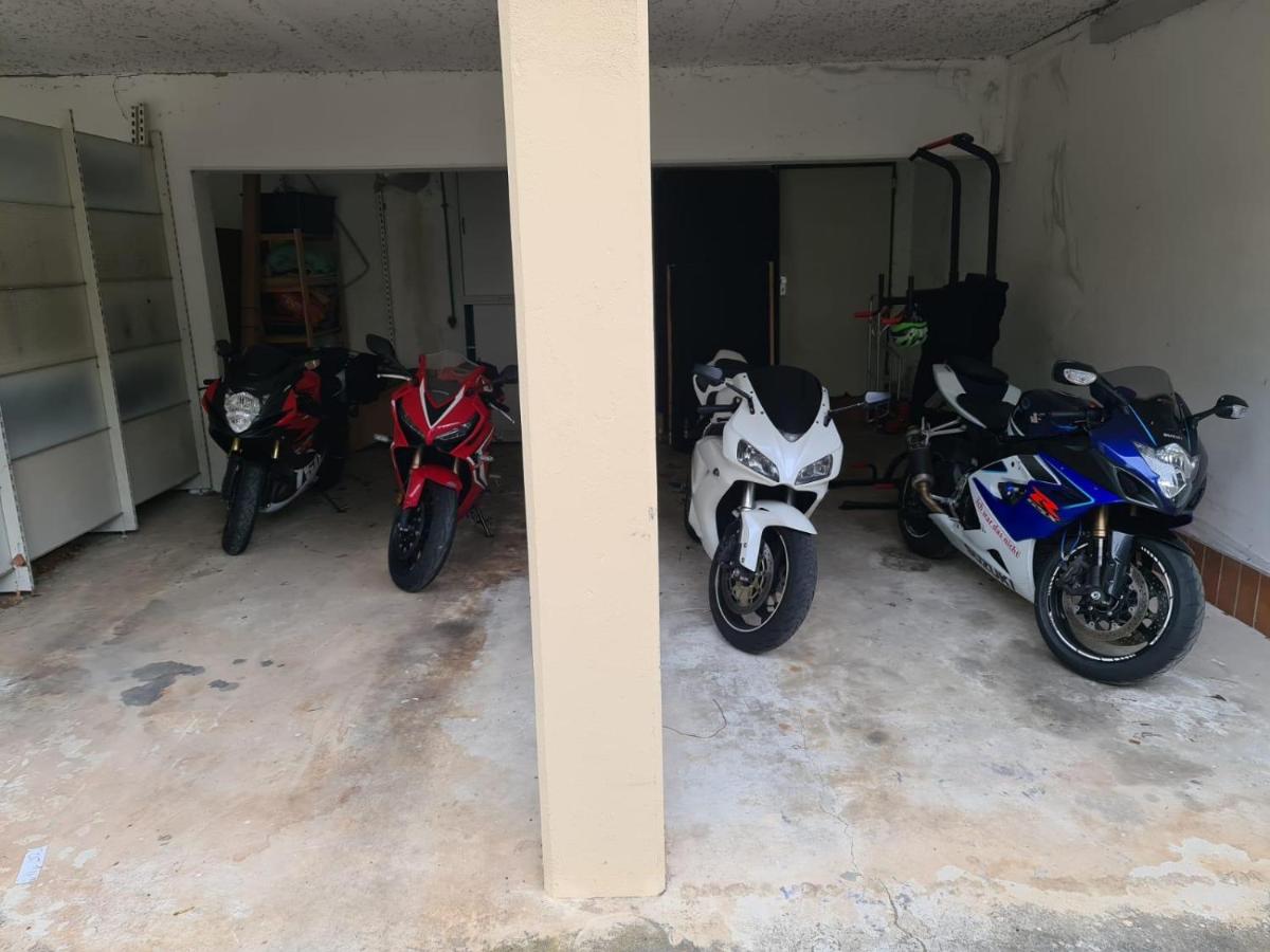 Schlossberg Apartments Rudolstadt - Because private is better - Chambres d’hôtes Rudolstadt