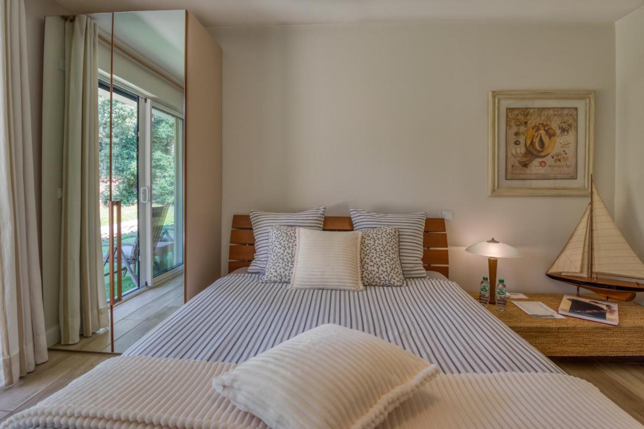 Suite Deluxe