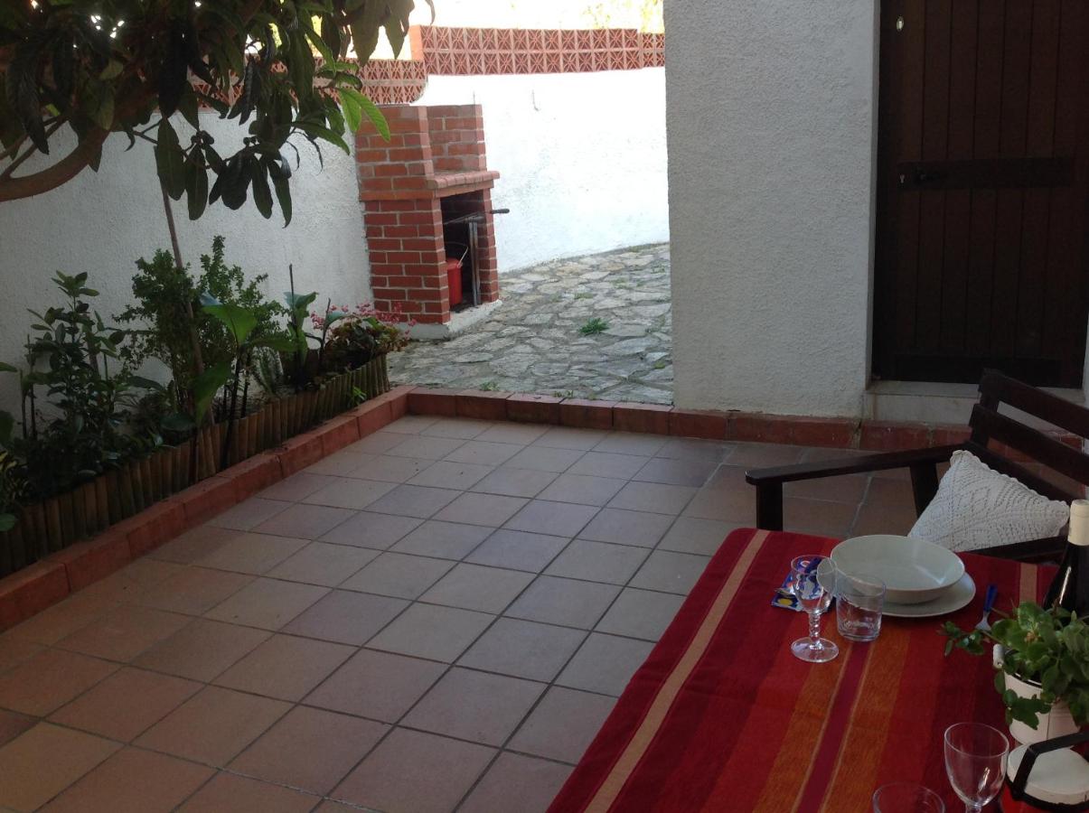 Sitio Cozy apartment - B&B