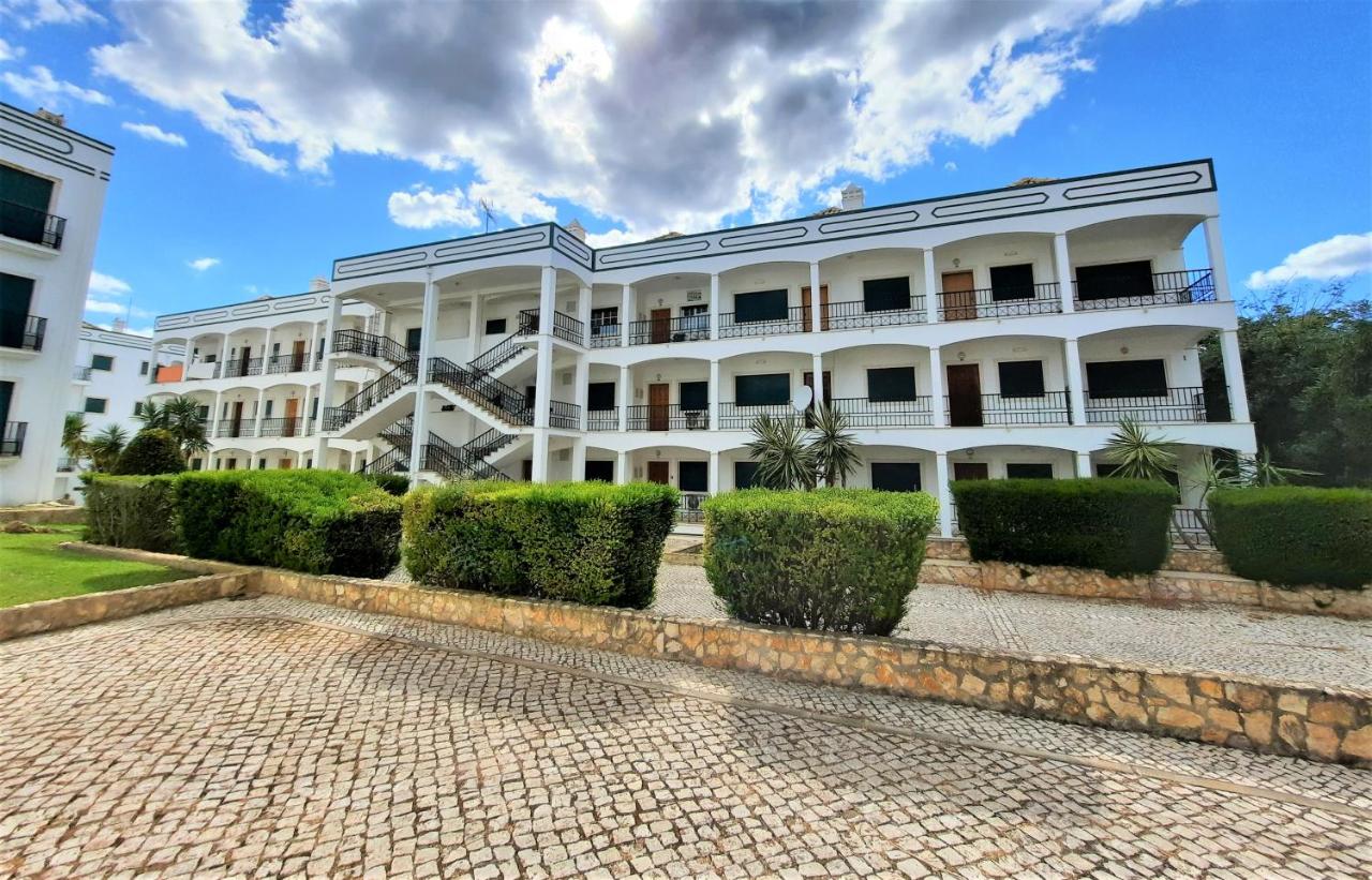 ALTIUM Cabanas - B&B Cabanas de Tavira