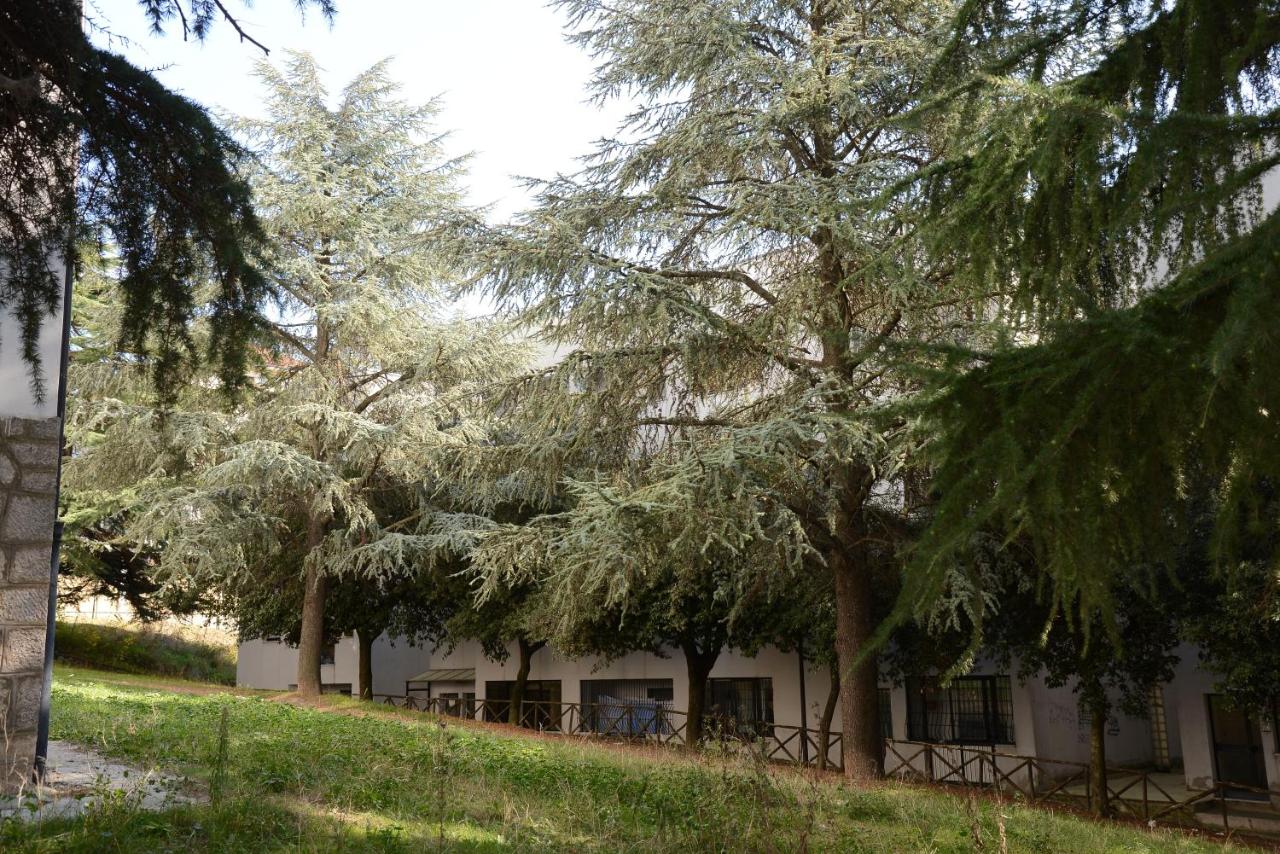 B&B Europa - Chambres d’hôtes