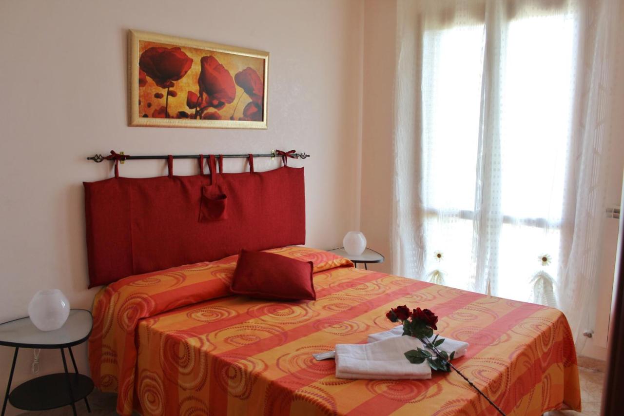 Habitación Doble con balcón