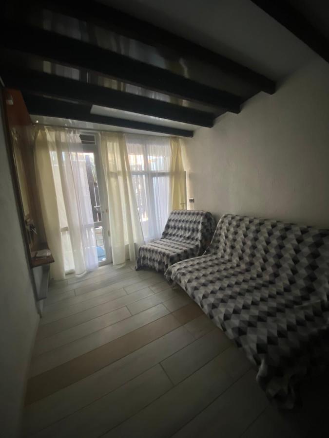 House&House 84 - Bed and Breakfast