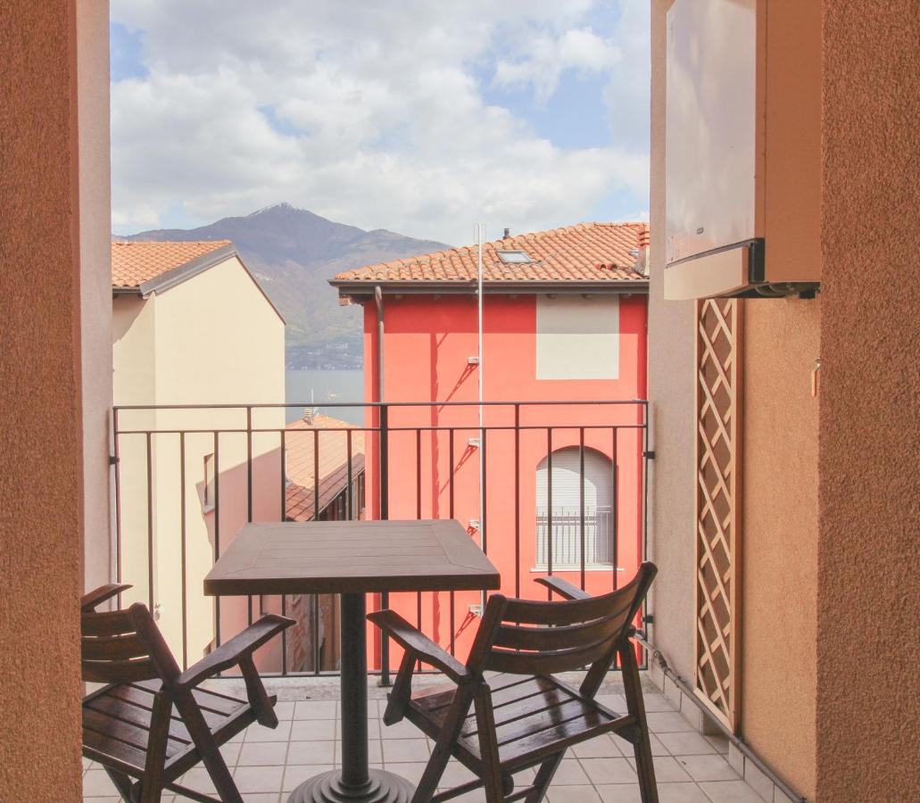 Mimosa 24 - B&B