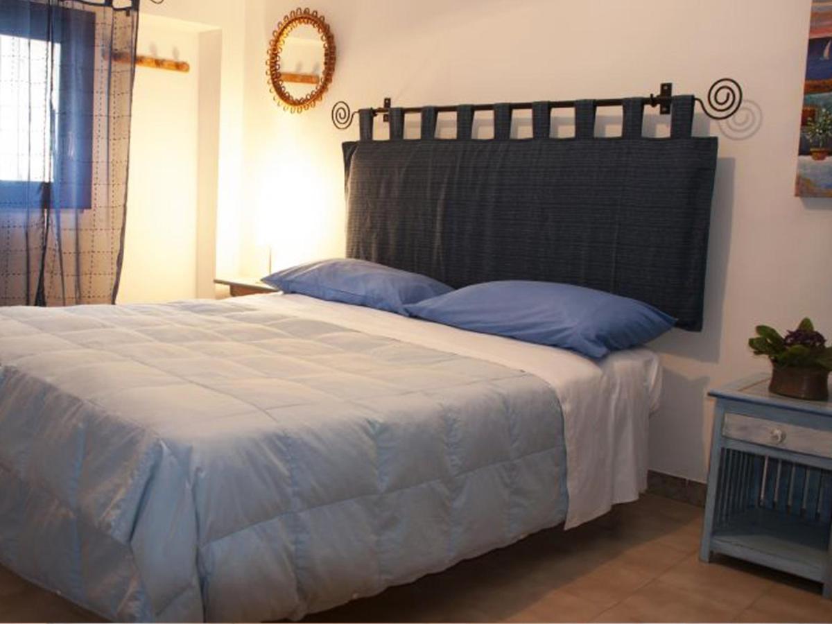 Chambre Double Confort