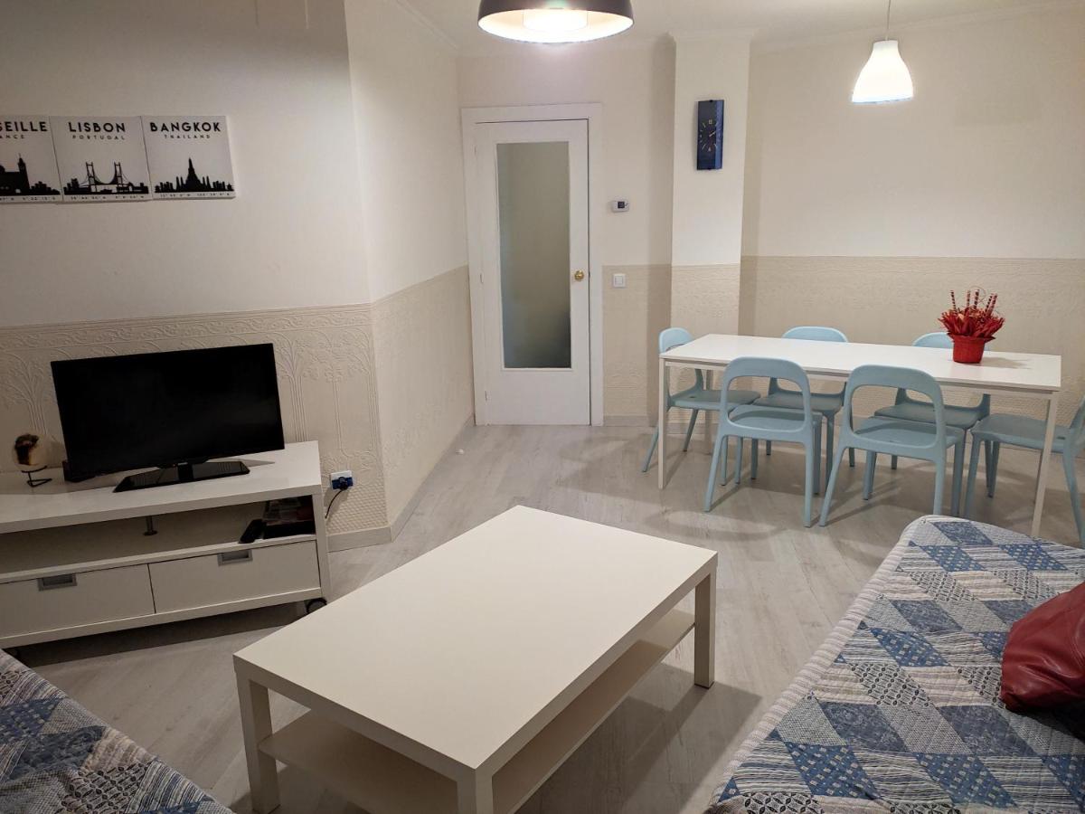 Apartseu - B&B La Seu d'Urgell