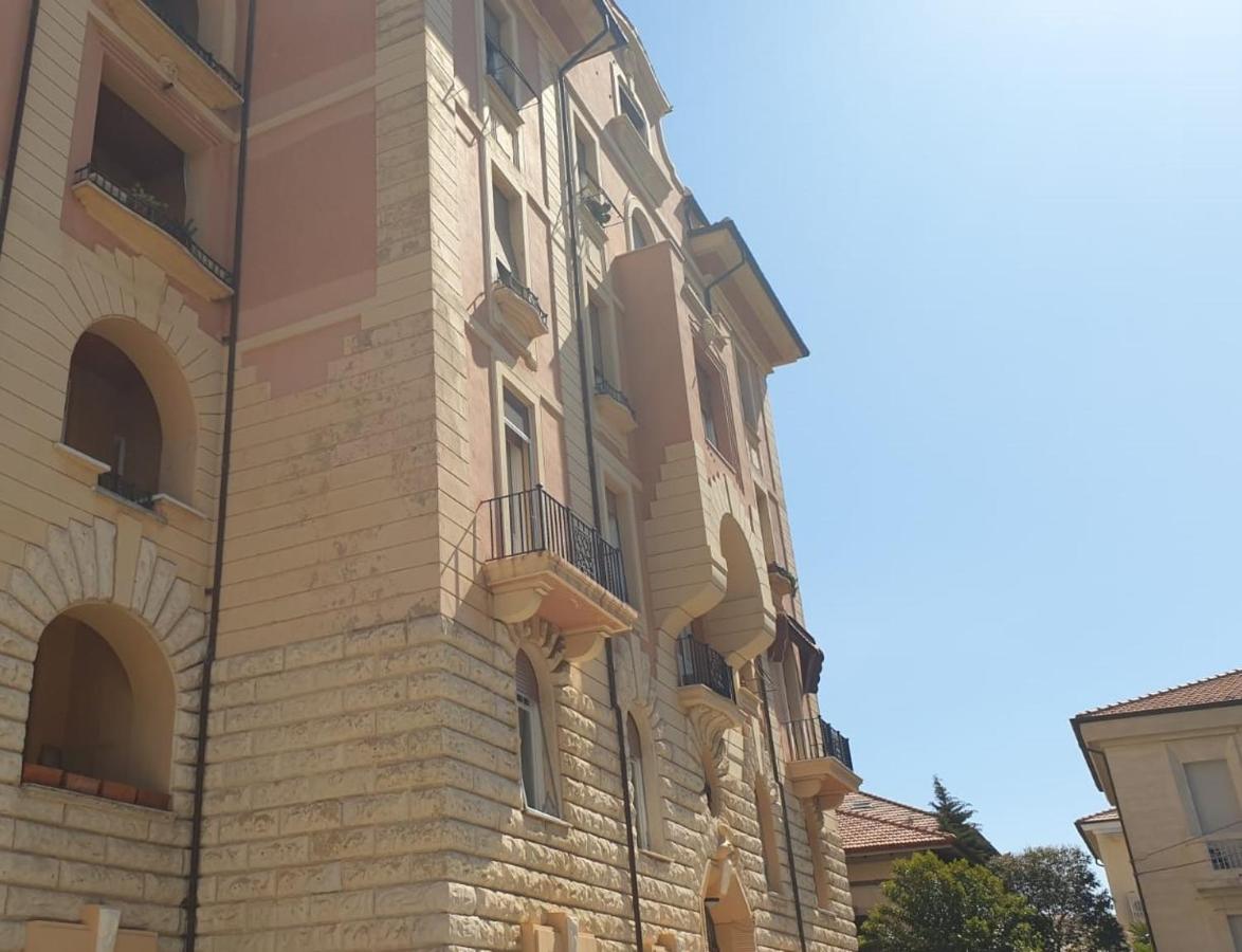 Civico11 - B&B