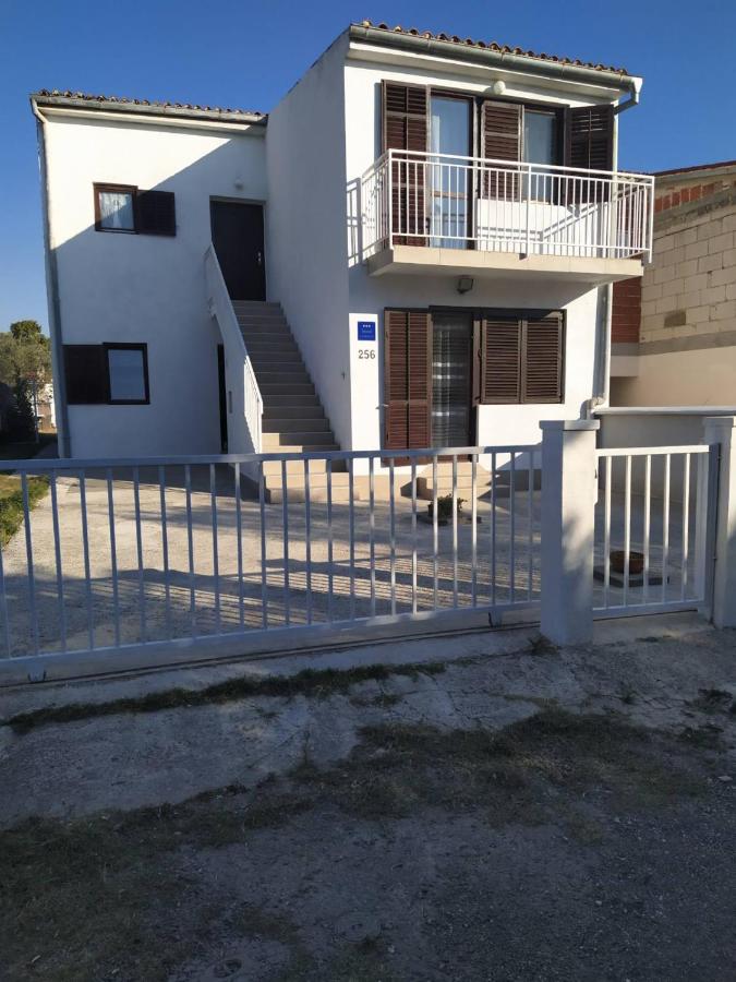 Apartments Kočović - B&B