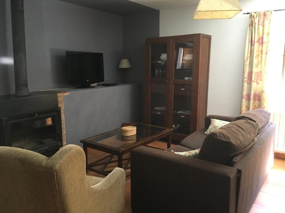 Casa Clemente I - B&B