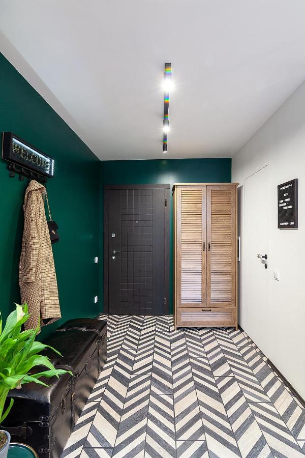 Luxurious flat near Opera theatre-Self check-in & NETFLIX - B&B