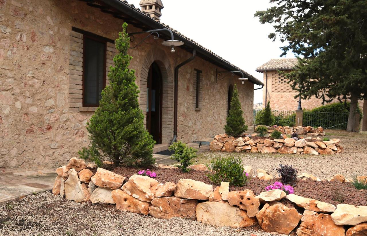 Corte Fratini Appartamenti - B&B