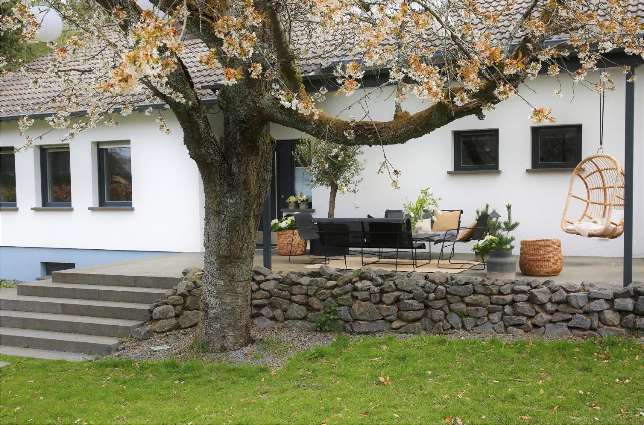 N7Quartier - Bed and Breakfast