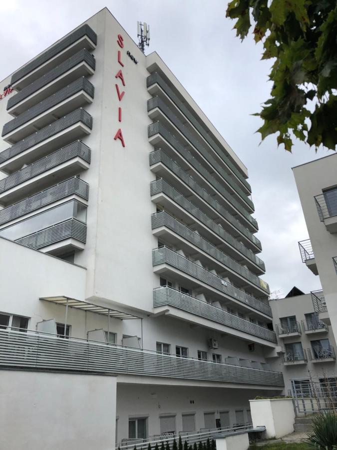 Apartament przy plaży Danusia Międzyzdroje - B&B Międzyzdroje