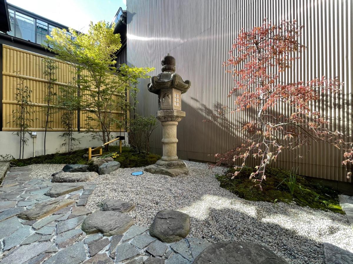 民宿 和屋 - Chambres d’hôtes