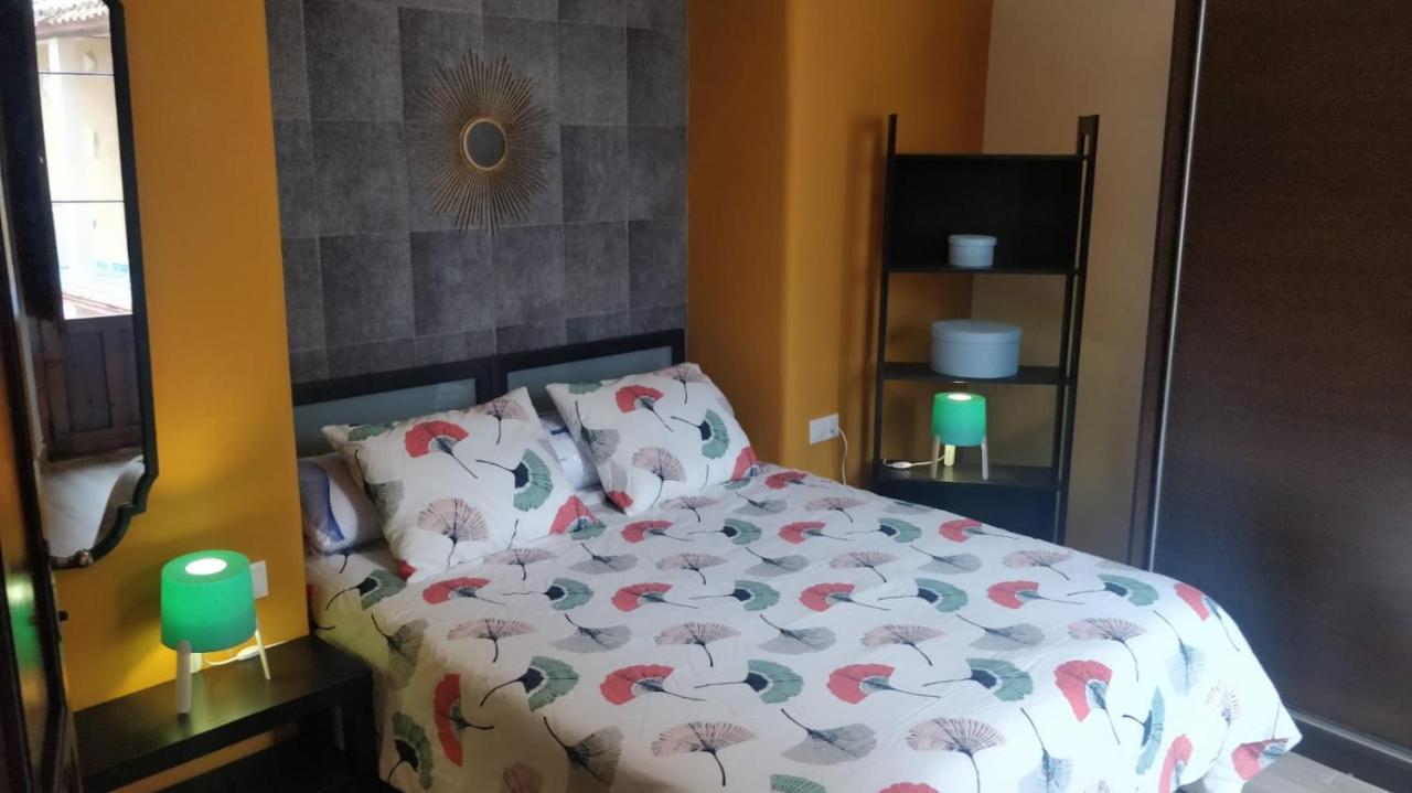 Huis met 3 Slaapkamers