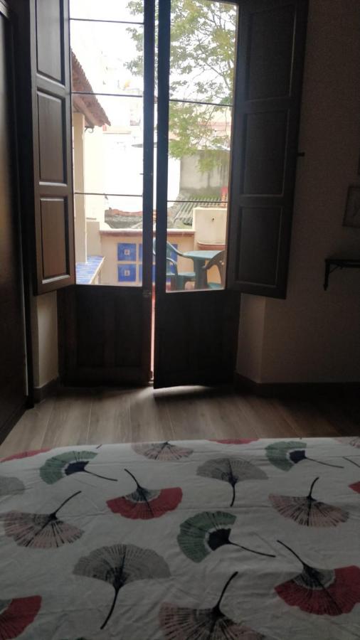 AIRAM Home ARAGON, 7 - Bed and Breakfast