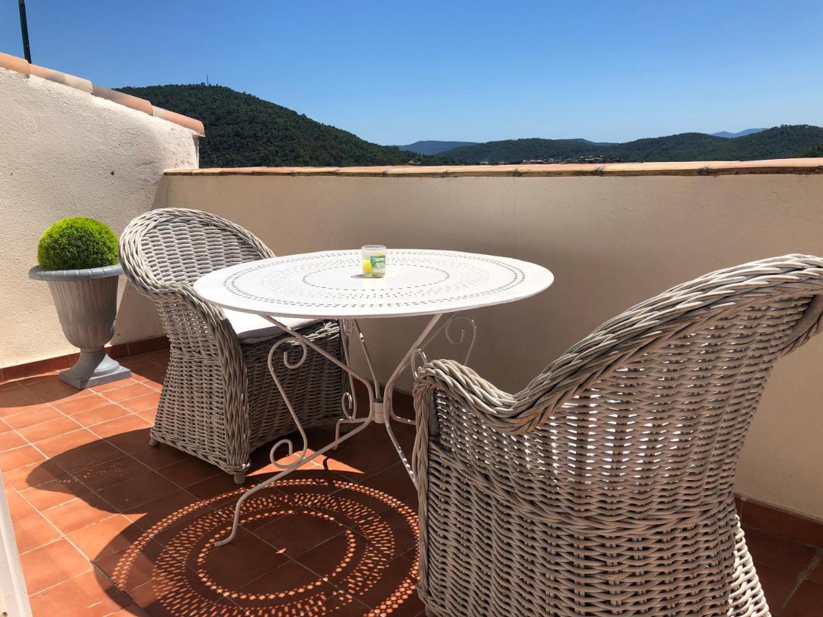 Villa Alizée - B&B