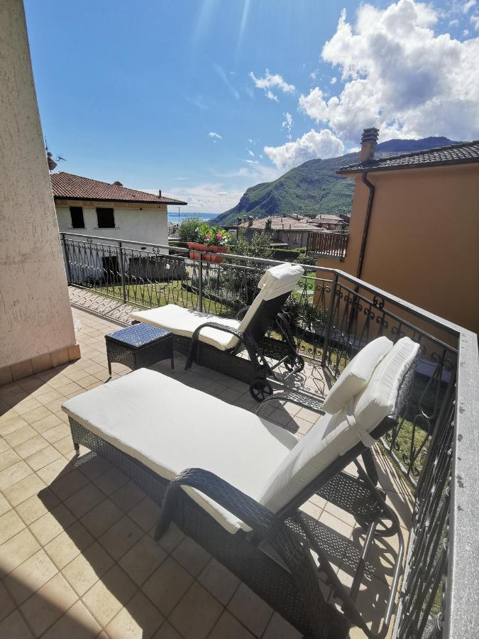Casa Pina - B&B