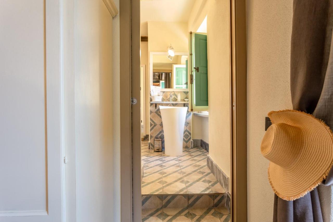 Habitación Familiar de 2 niveles
