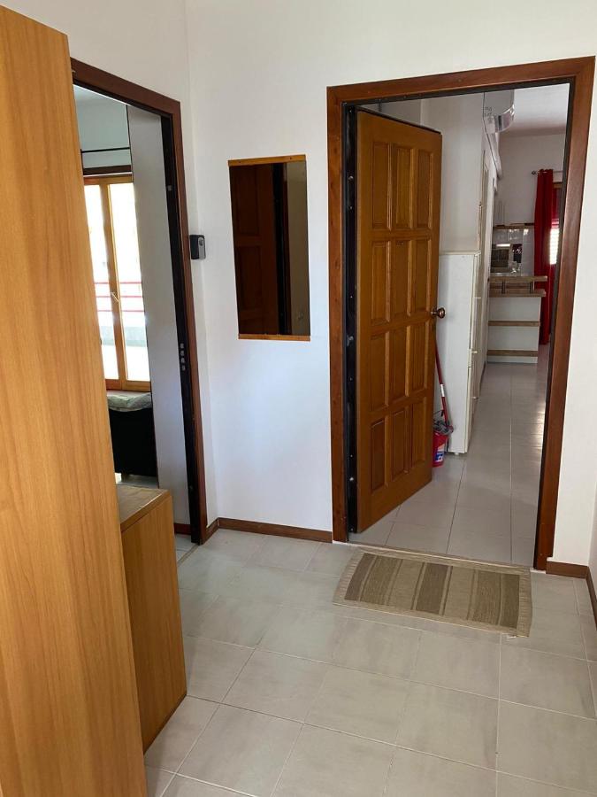 Casa Mare Milazzo - Lenzuola e Asciugamani non inclusi nel prezzo - B&B
