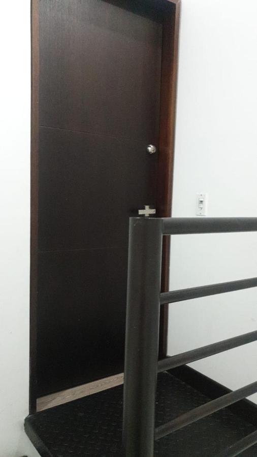 Apartamento La Floresta con todas las comodidades - B&B