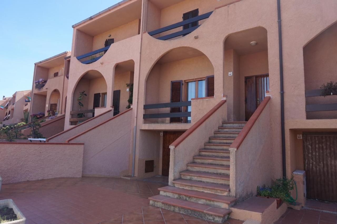 Casa Adriana - B&B Alghero