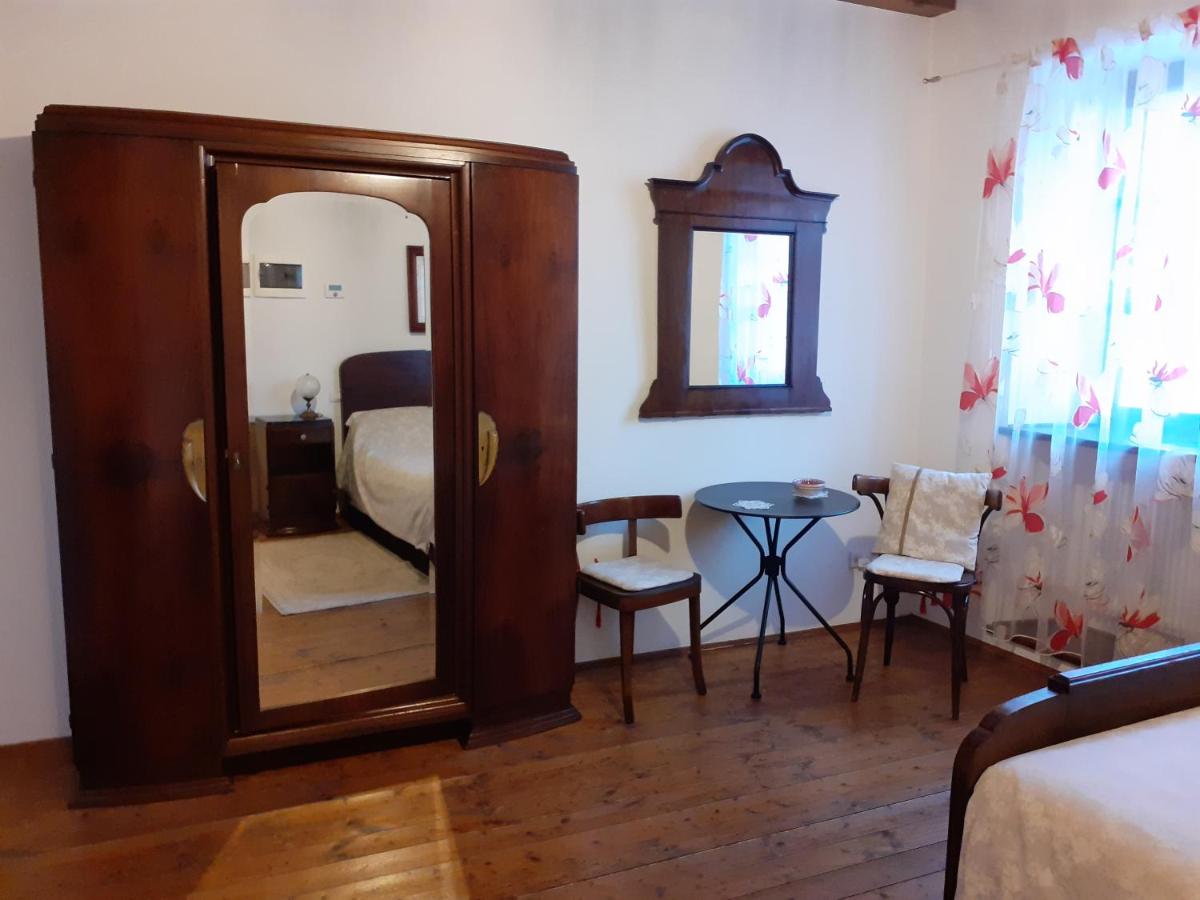Budget Doppelzimmer