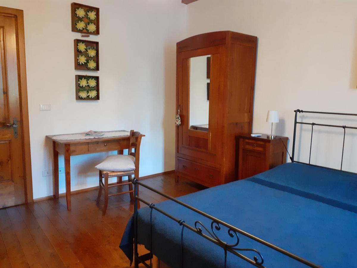 Deluxe Doppelzimmer mit Badewanne
