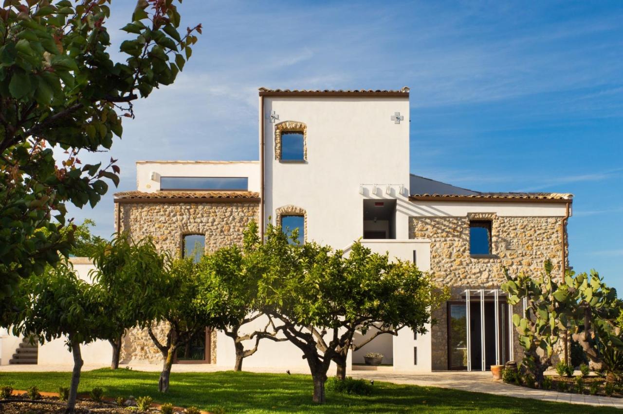 Oikos in Terre di Zaccanello - B&B