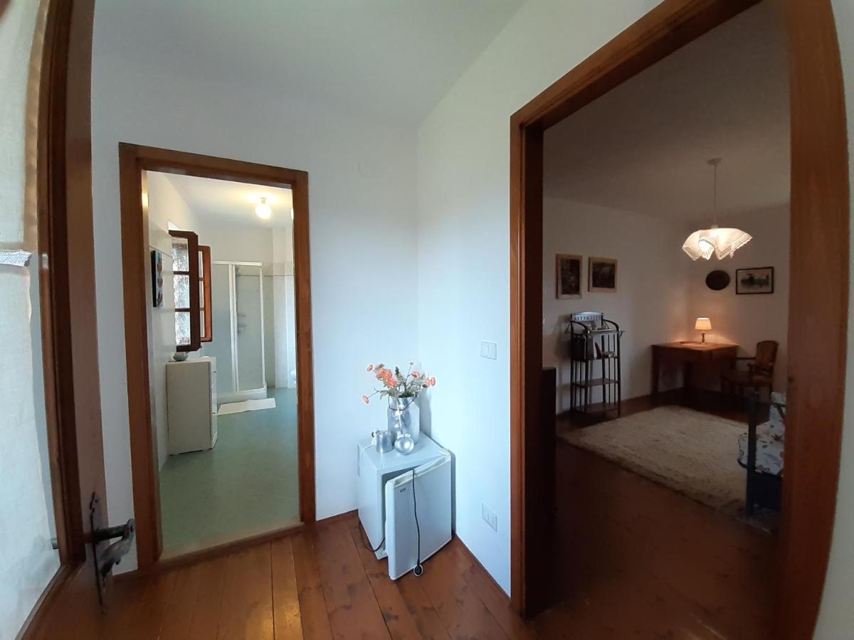 Suite Familiare