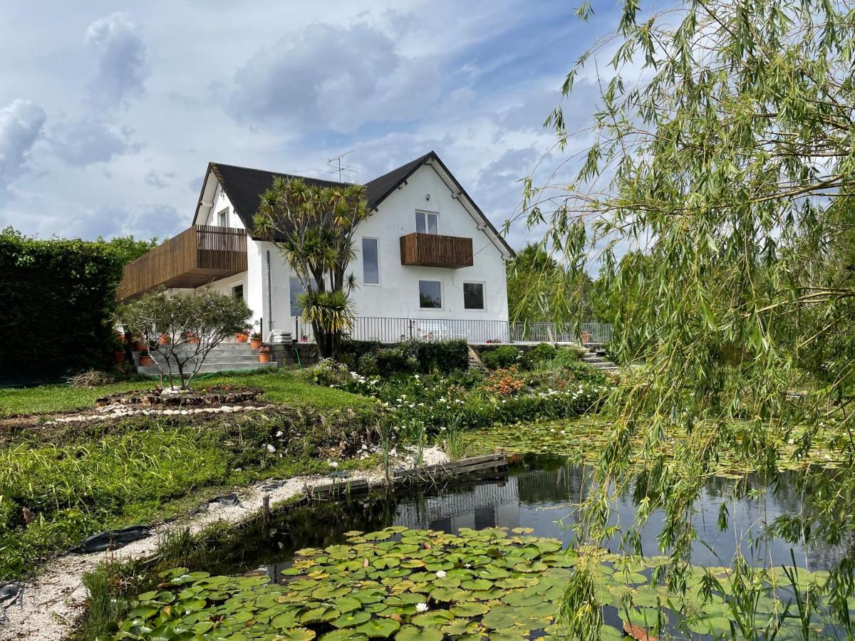 Quinta do Soldado - B&B