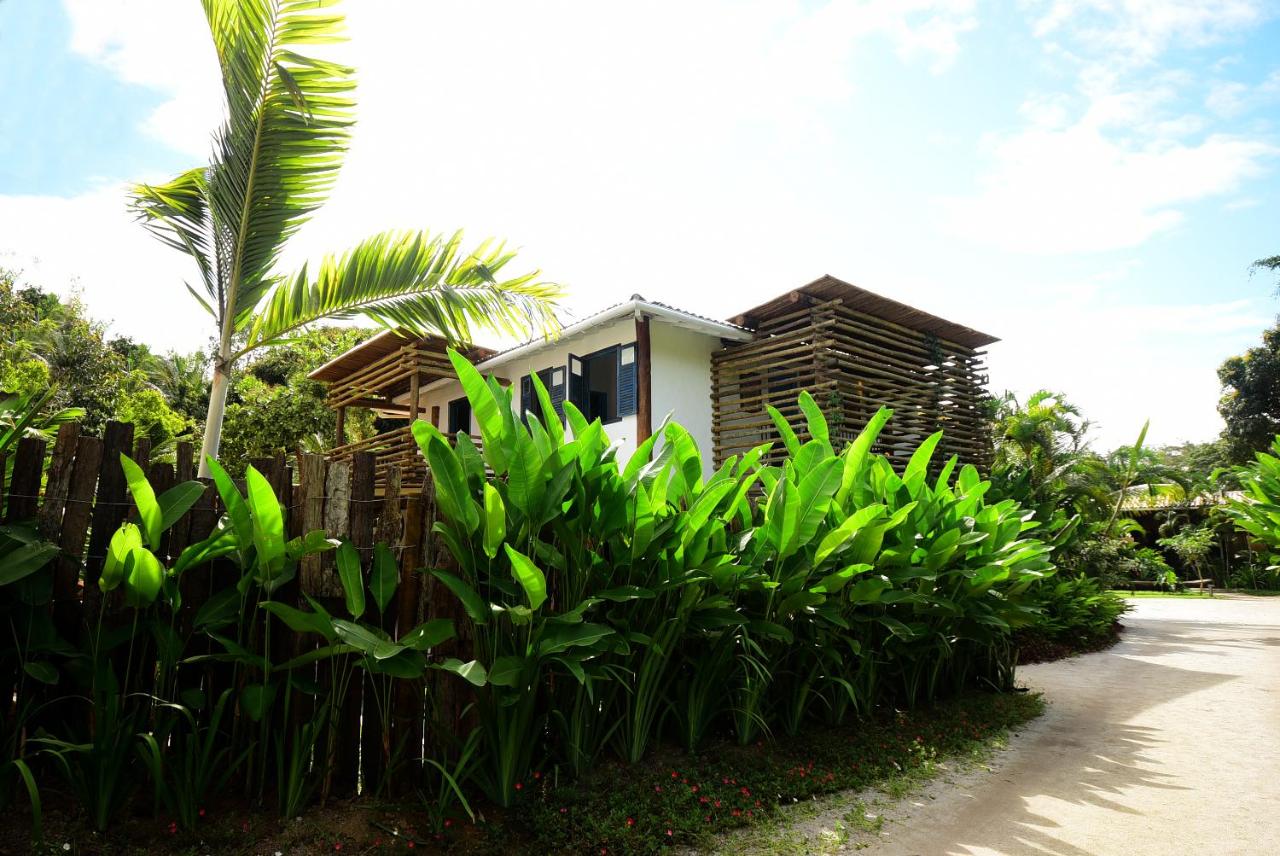 Hotel Boutique Perainda - B&B
