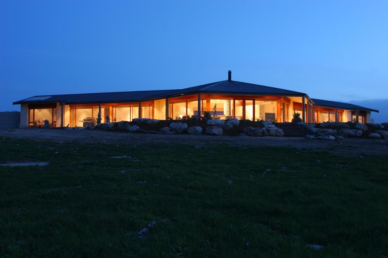 Casa Vacanze con 4 Camere da Letto